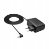Akyga iRobot Roomba 22.5V / 1.25A 28W