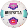 Lopta Select DerbyStar Bundesliga 2023 Brillant Replica 3954100059