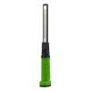 CARCLEVER LED8COB9