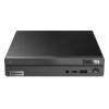 TC Neo 50q Tiny/i3-1215U/512/8GB/W11P (12LN0026CK)