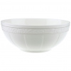 Misa na šalát Gray Pearl, Ø 24 cm – Villeroy & Boch