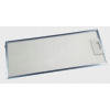 Alumíniový filter pre digestor GORENJE 196x465 mm
