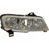 TYC 20-0067-05-2 Reflektor