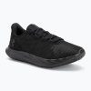 Dámske bežecké topánky Under Armour Charged Speed Swift black/black/black
