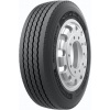 Starmaxx LH100 TL M+S 16PR 215/75 R17,50 135J – záruka 5 rokov
