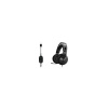 Lenovo Legion H500 Pro 7.1 Surround Sound Gaming Headset GXD0T69864