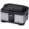 Steba SV 1 PRECISE