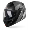 Prilba Airoh Rev 19 Leaden Anthracite Matt M. (Prilba Airoh Rev 19 Leaden Anthracite Matt M.)