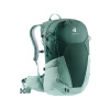 Deuter Futura 25l SL forest-jade