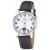 Hodinky Master Time MTGA-10294-12L Radio Controlled Basic Series Men's 41mm 3ATM