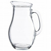 Džbán Pasabahce Bistro 1 l