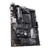 ASUS MB Sc AM4 PRIME B450-PLUS, AMD B450, 4xDDR4, VGA 90MB0YN0-M0EAY0 Asus