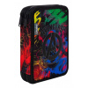 Peračník Avengers Coolpack s výbavou
