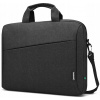 Lenovo 16-inch Laptop Topload T210 Black (ECO) GX41L83769
