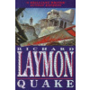 Richard Laymon - Quake