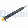 Vstrekovací ventil DELPHI R00101DP-12B1