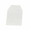 Filtre pre vysávače ETA 0474 00220