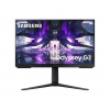 Samsung Odyssey G3/LS32AG320NUXEN/32