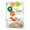 topnatur Probio KAŠA Slaný karamel instantná ryžová kaša 1x50 g