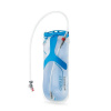 Osprey Hydraulics 2L Reservoir II 10030718OSP - white/blue UNI