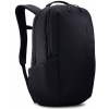 Batoh na notebook Thule Subterra 2 batoh 21L TSLB415 15.6