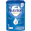 Nutrilon 1 Advanced Good Night 800 g