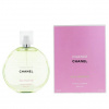 Chanel Chance Eau Fraiche, Telový olej 150ml pre ženy