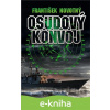 E-kniha Osudový konvoj - František Novotný