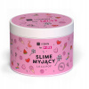 HISKIN Kids Slime čistiaci prostriedok pre deti LOLLIPOP 150 g