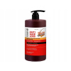 Dr. Santé Anti Hair Loss šampón na stimuláciu rastu vlasov 1000 ml