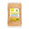 Wolfberry BIO Kukurica na popcorn 1000 g