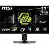 MSI Gaming MAG 272URDF E16/ 27