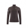 CRAFT ADV SubZ Wool LS 3 W fialová 1915138-499200 XS; Růžová triko