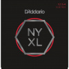 D'Addario NYXL1254