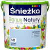 Farba na - Śnieżka Barwy Natury 2,5 l jarný dážď 141 (Farba na - Śnieżka Barwy Natury 2,5 l jarný dážď 141)