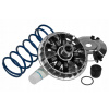 Variátor Polini Maxi Hi-Speed, Honda PCX 125 10-17