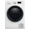 Sušička Whirlpool FFT M11 72B EE