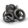VALCO BABY Kolesá Infinity pro Slim Twin Velo Trend a Snap