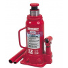 Zdvihák hydraulický 12t, zdvih 465 mm Kennedy