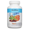 MycoMedica MycoSleep, Prášok - 90 g