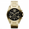 Michael Kors MK5739