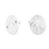 SATEL BRACKET E-2A Konzola pre detektory AGATE/AOCD-260