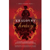 Královny hrůzy - Graeme Davis