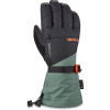 DAKINE rukavice - Titan Gore-Tex Glove (DFOR) veľkosť: XXL
