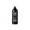 Jemná leštiaca pasta Fine Finishing Compound No:15 1 l, Auto Finesse