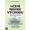 Učení mistrů Východu