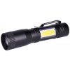 Solight WL115 (WL115) LED ručné svietidlo