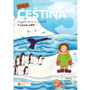 Hravá čeština 5