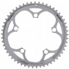 Kotúč kľukového mechanizmu 53T BCD 130 pre SHIMANO