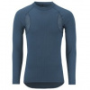 Craft Active Extreme Men (1909679)